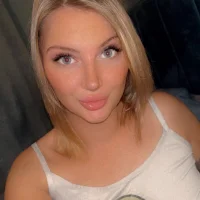 Ruby_Nichols' Avatar Pic