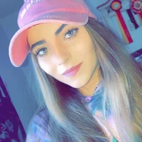 estellesquirts' Avatar Photo