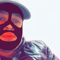 صورة أفاتار 1234aminee