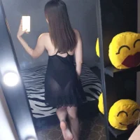 Gambar Profil SamanthaGarfer