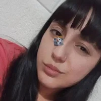 Profilová fotka changavega