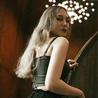 Immagine del profilo di BridgetGold