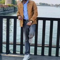 love_sexy121's Profile Pic