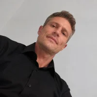 branquinhogauch's Profile Pic