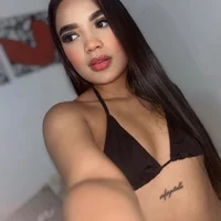 Emilyjohns2's Profile Pic
