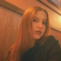 ErlineBenskin's Profile Pic