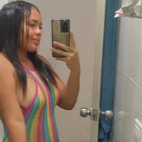 Mia_evangelines profilbillede