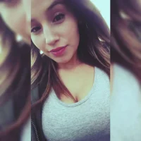 Foto de perfil de summer_angell