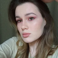 Mary_Barkers profilbillede