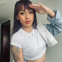 NebulaGlow_ Adlı Modelin Avatarı