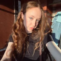 ShenaMccurtys profilbillede