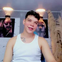 Thomas_boy_