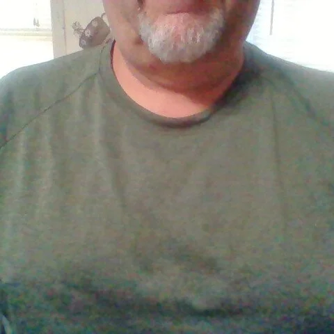 patinachevy3 Stripchat profile image