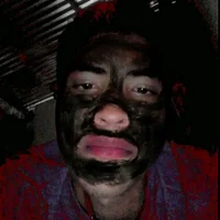 รูปโปรไฟล์ของ ANGELMAHS