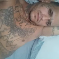Elnenechula360s Profilfoto