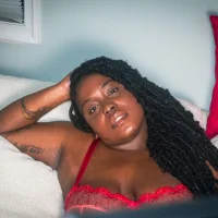 fantasygyal's Profile Pic