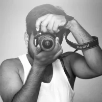 Bilik Sembang Luar Talian private_boy_18