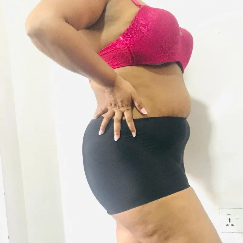 Lavanya_Motwani