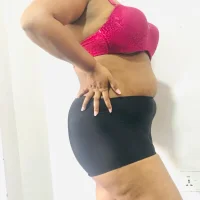 Lavanya_Motwani Avatarbild