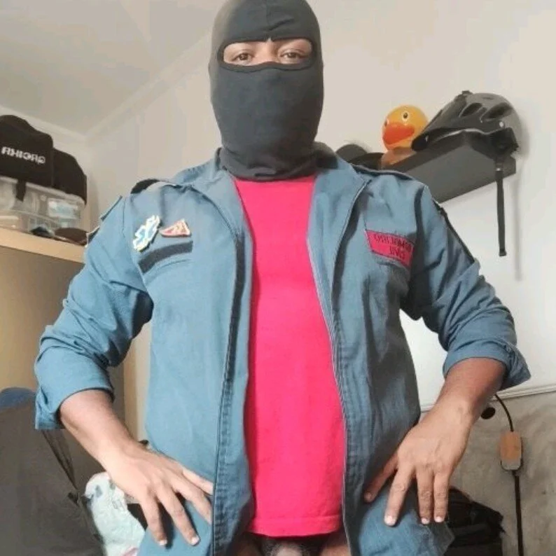 urso_pantaneiro profile photo