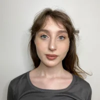 IrmaBreddd's Profile Pic