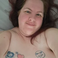 pippa0707's Profile Pic