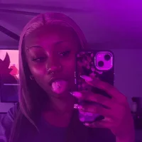 xpiercedprincess's Profile Pic