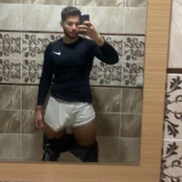 kurtangelll 아바타 사진