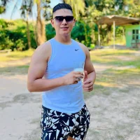 JEFF_99_99's Avatar Pic