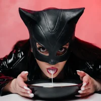 StellaGloww 頭像圖片