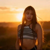 Emily_Mitchell