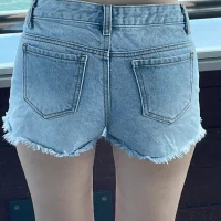 megu_xxs profilbillede