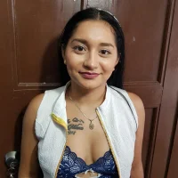 manely_love's Profile Pic