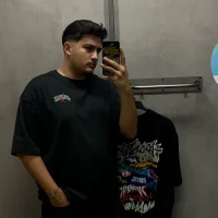 HunterRamiron Profiilikuva