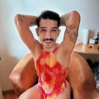 תמונת אוואטר של tsevam