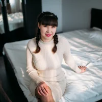 AneriaFlower Profilový obrázek