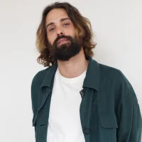 Redbid's Profile Pic