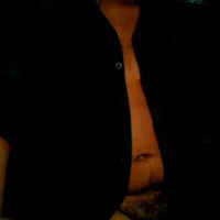 hashid_ webcam