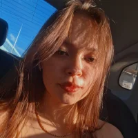 KathyGrantts profilbillede