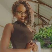 Ebonysexy_doll