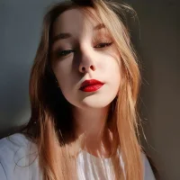 Imagem de avatar de MisaMew