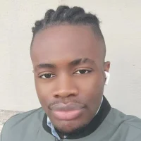 Ảnh đại diện của BlackLuis69