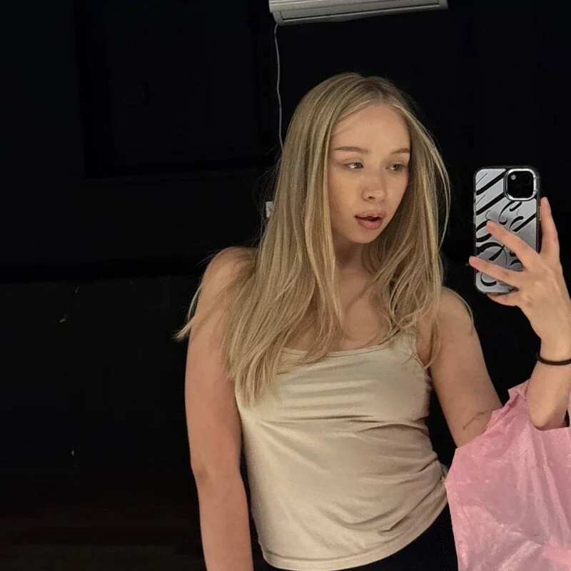 Kelly_Nichols Stripchat profile image
