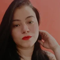 Karolaine28 Avatarbild