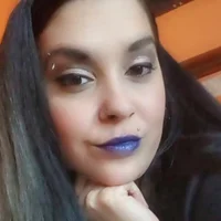 darcvaderX's Profile Pic