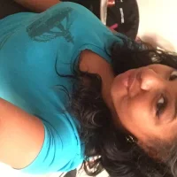 ClassicSleeve의 프로필 사진