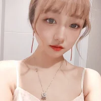 yiyi_03 stripchat