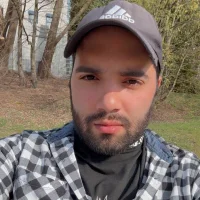 JackySexyy avatarképe