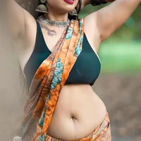 Tishani's Profile Pic