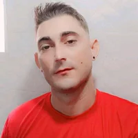 el_fresan Profiilikuva